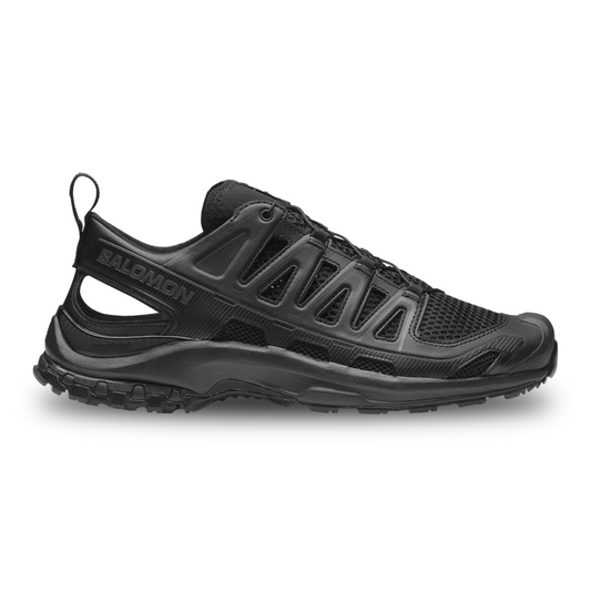 Salomon XA PRO 3D 'Amphib'
