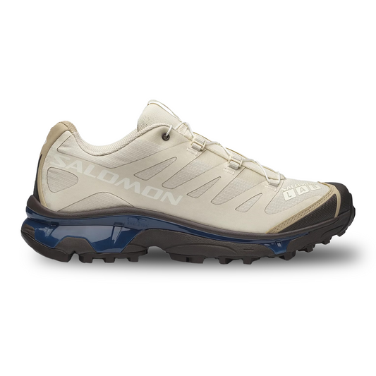 Salomon XT-4 OG 'Ice Black Coffee'