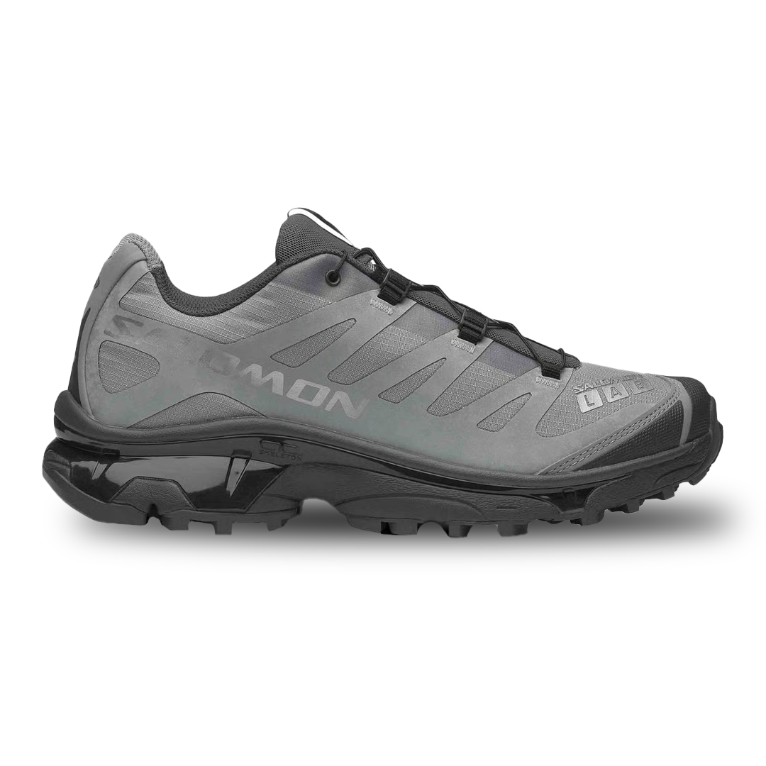 Salomon XT-4 OG 'Protective Monument Asphalt'