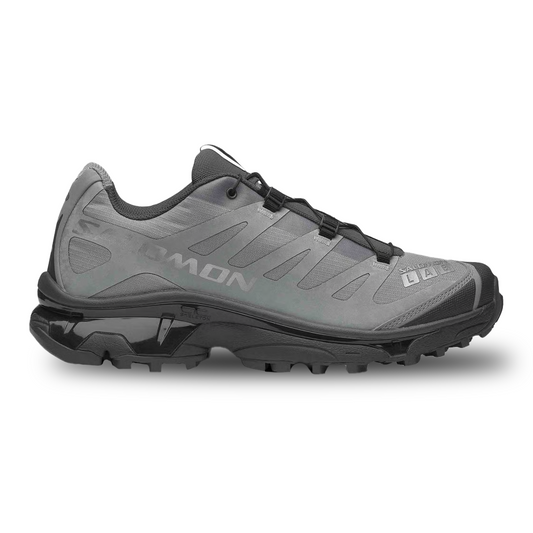 Salomon XT-4 OG 'Protective Monument Asphalt'