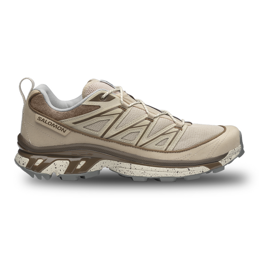 Salomon XT-6 Expanse Cozy Fall 'Oxford Tan'