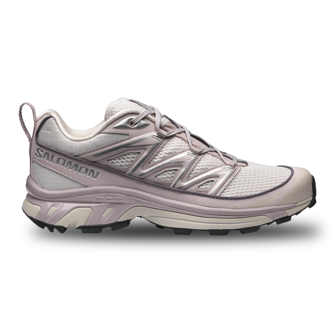 Salomon XT-6 Expanse 'Lilac Ash'