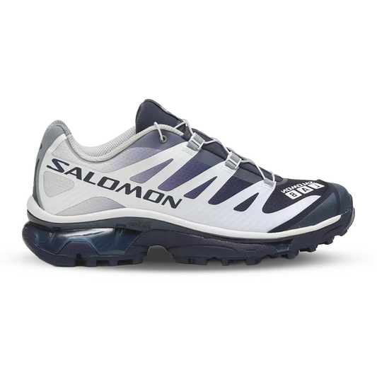 Salomon XT-6 GTX Nami Pack 'Maritime Blue White Spellbound'