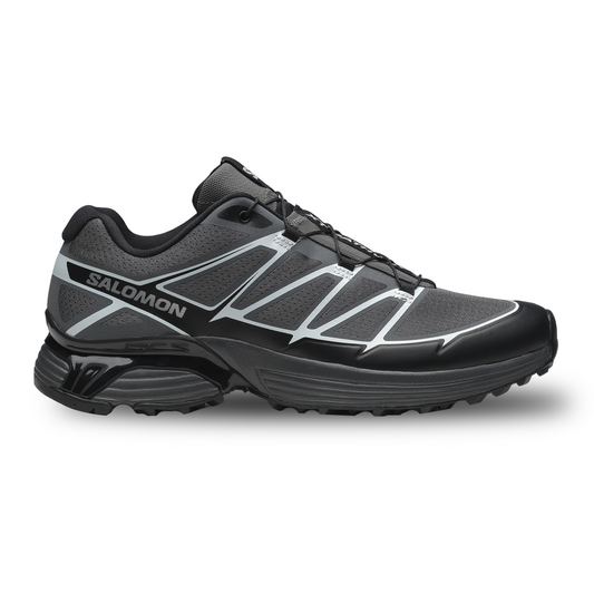 Salomon XT-Pathway 2 'Gray & Black'