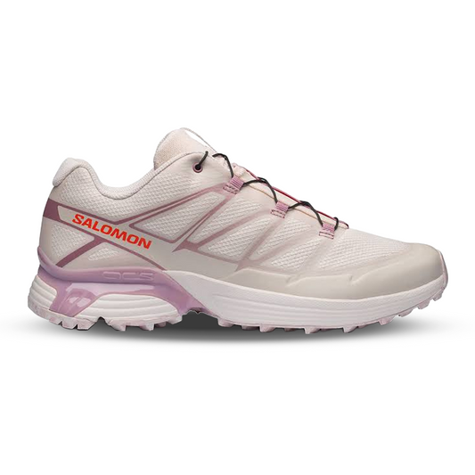 Salomon XT-Pathway 2 'Nostalgia'