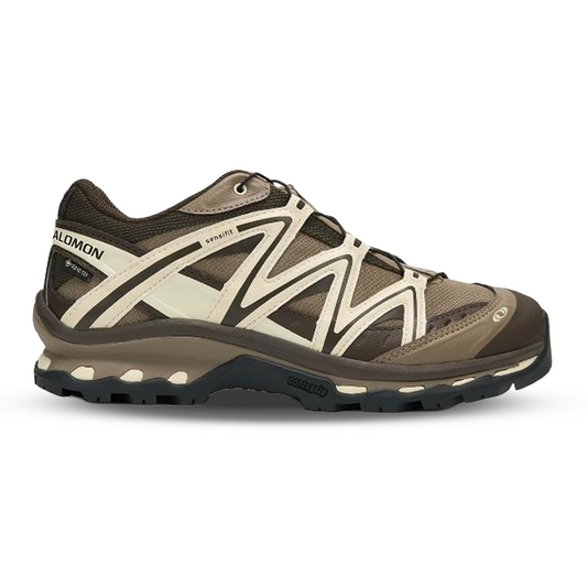Salomon XT-Quest GTX 'Ancient Tea Horse Road'