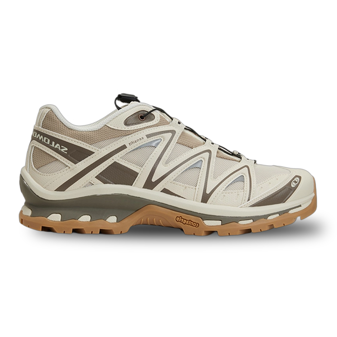 Salomon XT-Quest 'Tan'