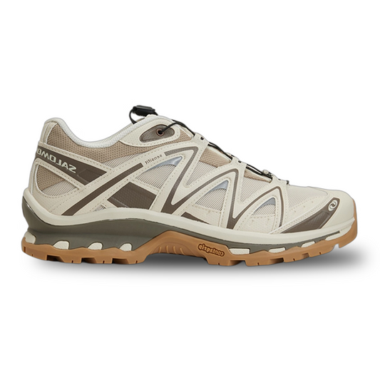 Salomon XT-Quest 'Tan'