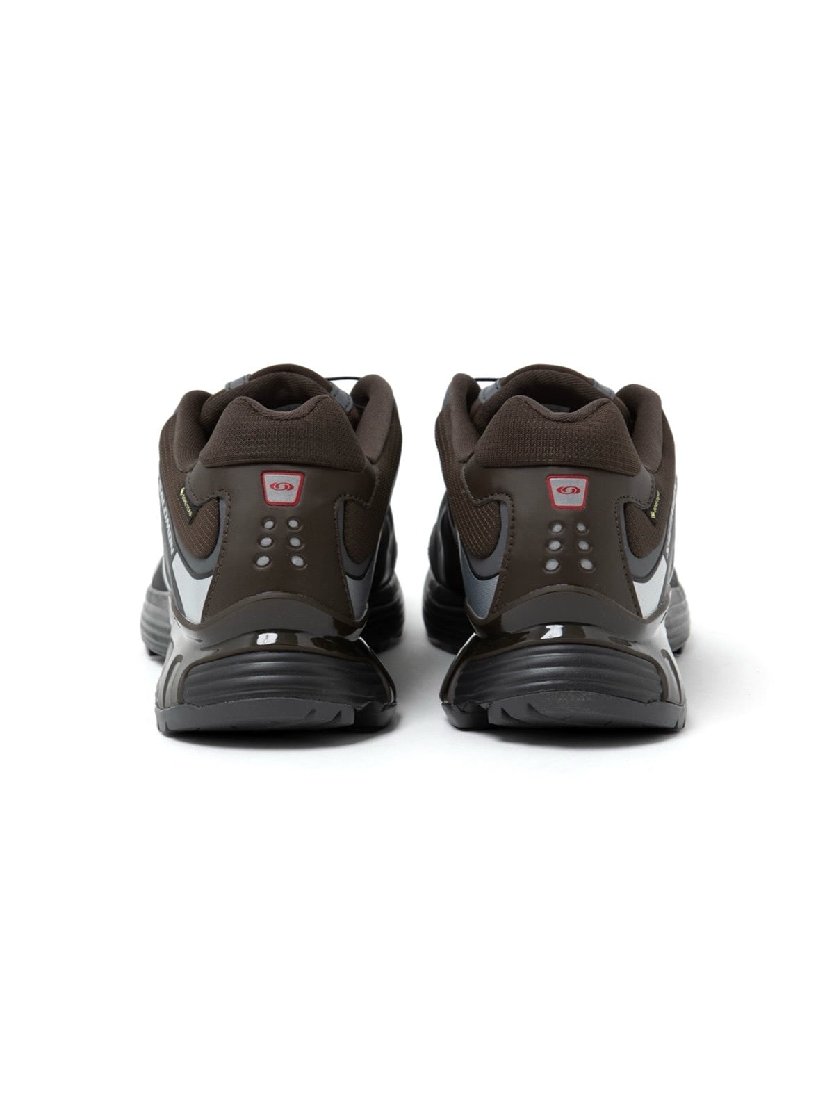 Salomon XT-Whisper GTX "Delicioso Asphalt Castlerock"