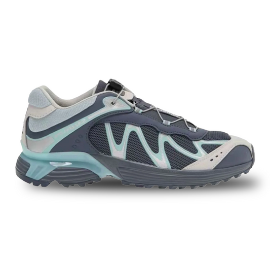 Salomon XT-Whiper 'Grisaille Lunar Rock'
