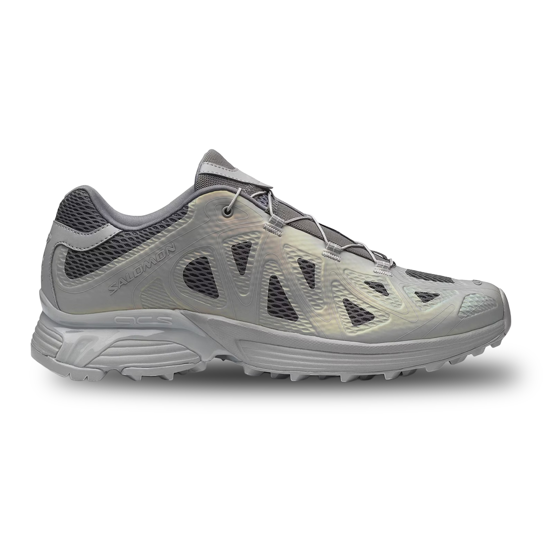 Salomon XT-Whisper Void 'Alloy Castlerock'