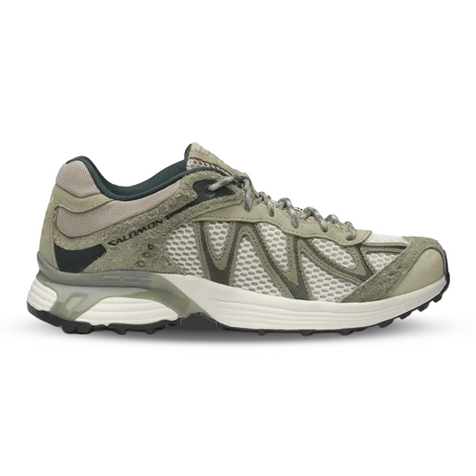 Salomon XT-Whisper 'Eucalyptus'
