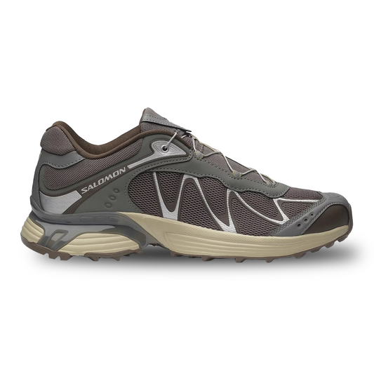 Salomon XT-Whisper 'Falcon Pewter'