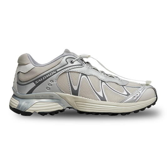 Salomon XT-Whisper 'Gray'