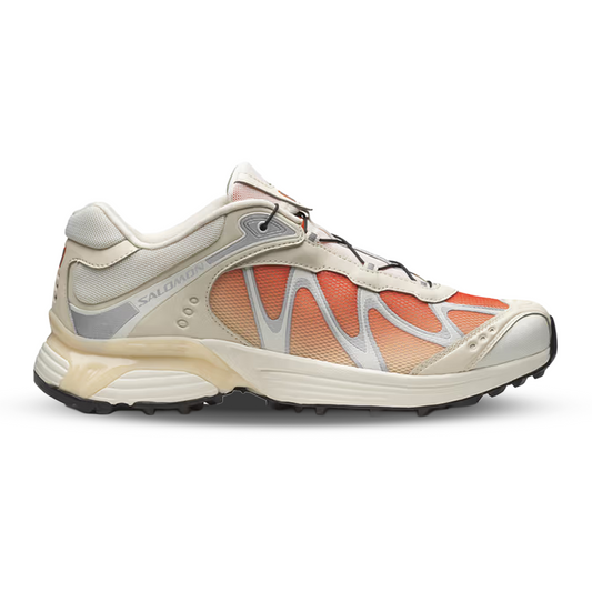 Salomon XT-Whisper 'Nectarine'