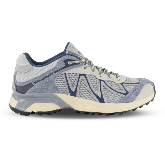 Salomon XT-Whisper 'Pearl Blue'