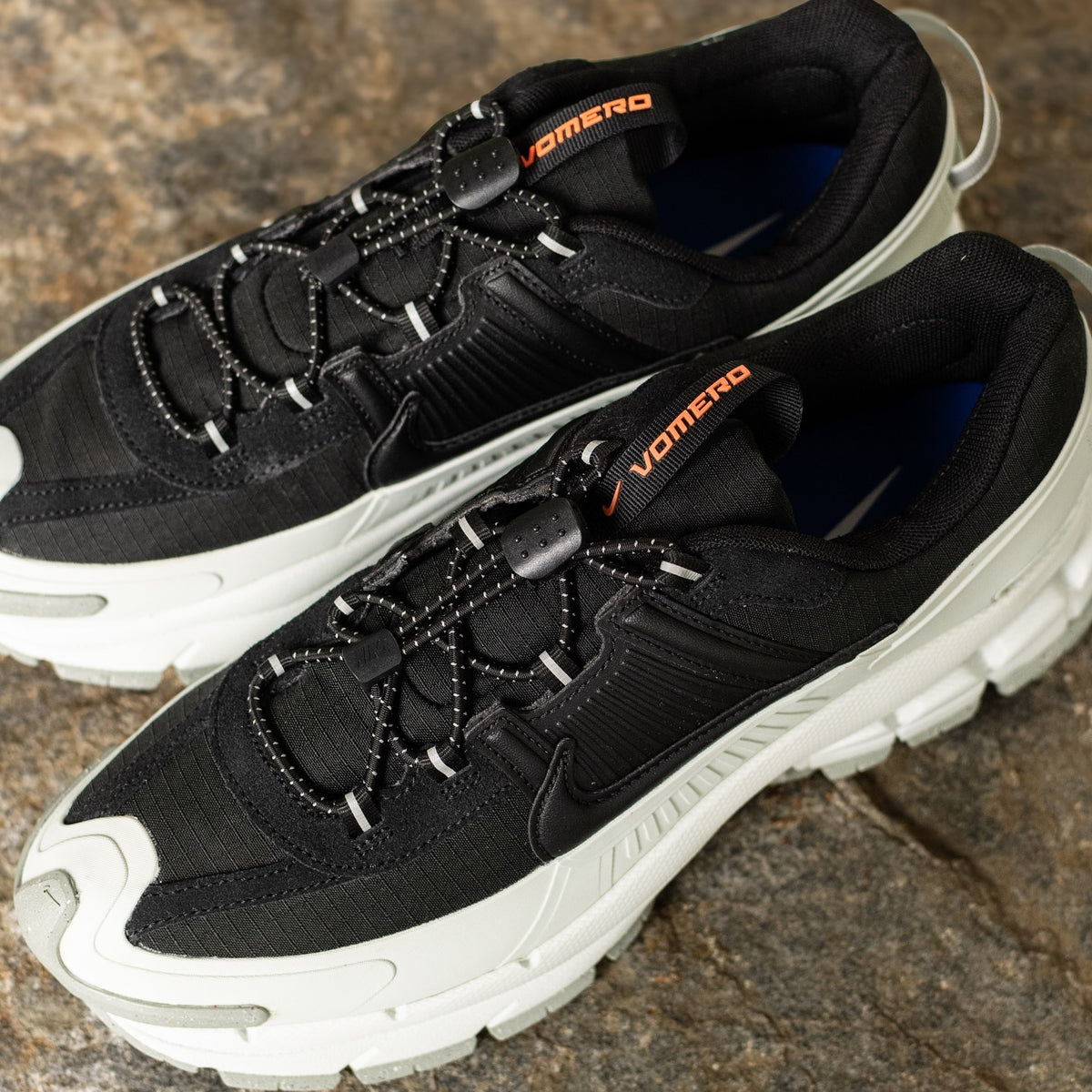 Nike Zoom Vomero 5 Roam "Black Jade Horizon