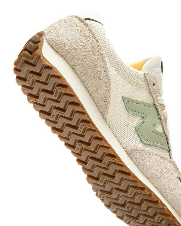 New Balance 471 'Angora Garter Snake'