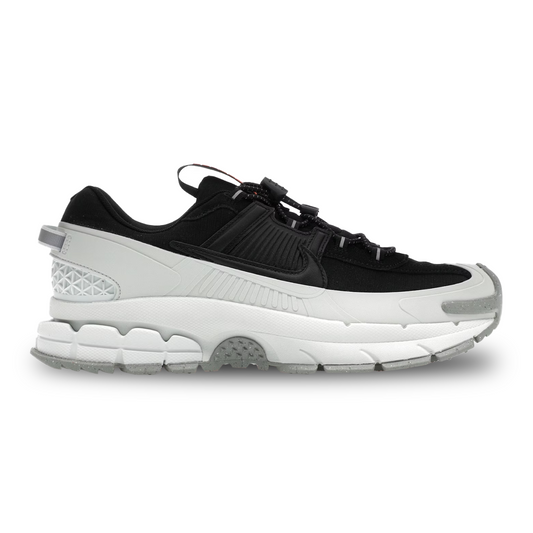 Nike Zoom Vomero 5 Roam 'Black Light Silver'