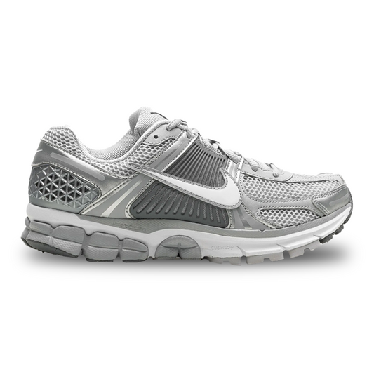 Nike Zoom Vomero 5 'Wolf Grey'