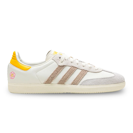 Adidas x Kasina Samba 'Consortium Cup' (MEN'S)