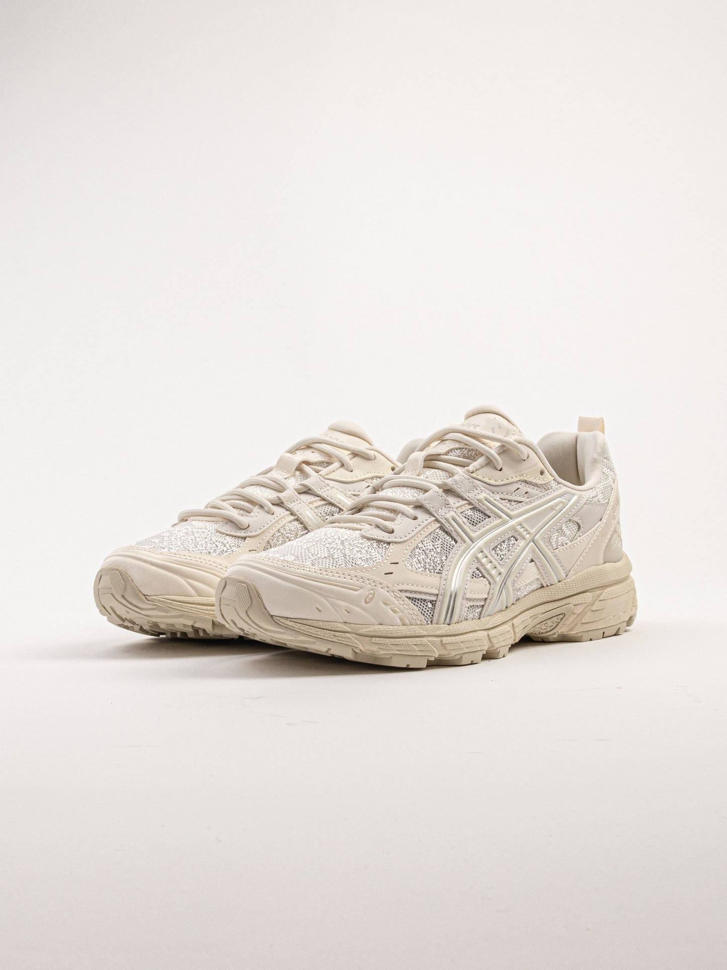ASICS Gel-Nunobiki 'Cream'