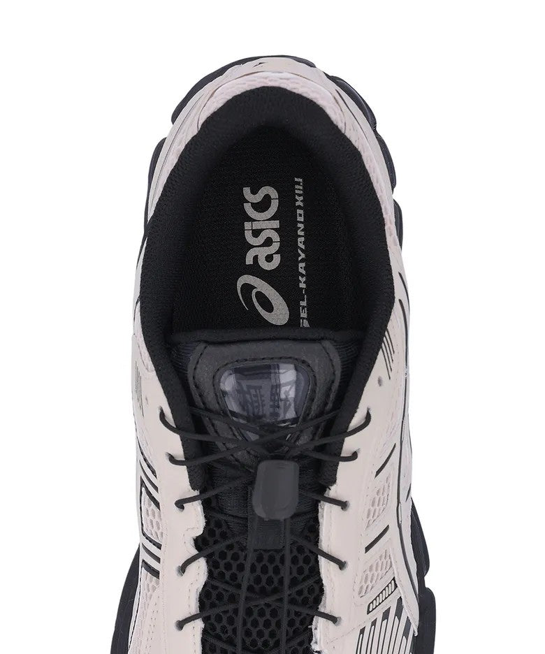 Asics Gel-Kayano 12.1 "Musinsa Edition"