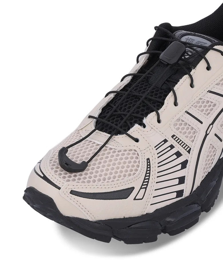 Asics Gel-Kayano 12.1 "Musinsa Edition"