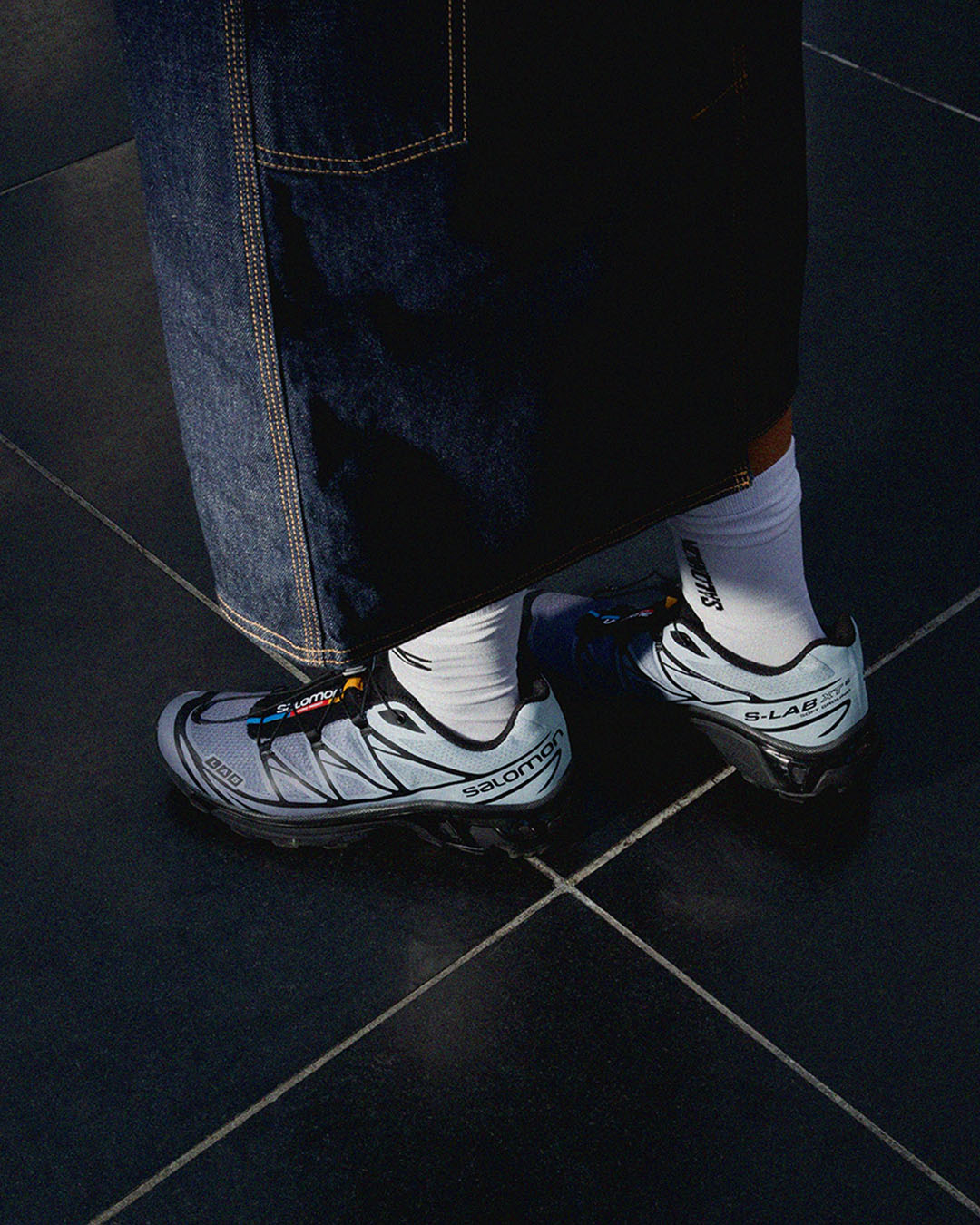 Salomon XT-6 Chromatic 'Blue Fog' – Walkwithus.ph Salomon XT-6 Chromatic 'Blue Fog' – Walkwithus.ph