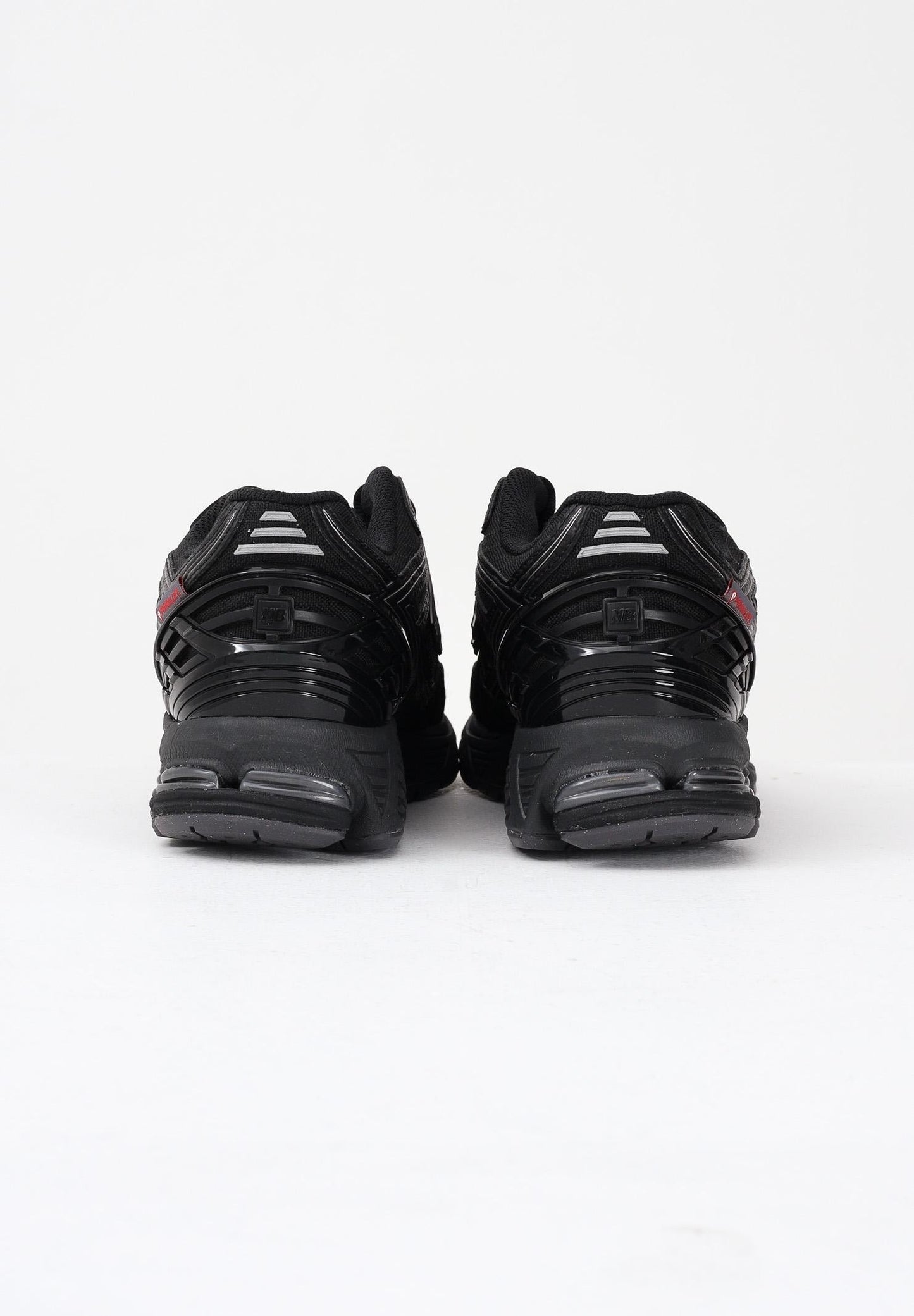 New Balance 1906R Primaloft 'Black'