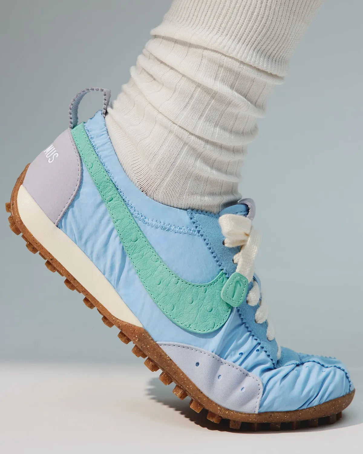 Nike Moon Shoe SP "Jacquemes Emerald Rise"