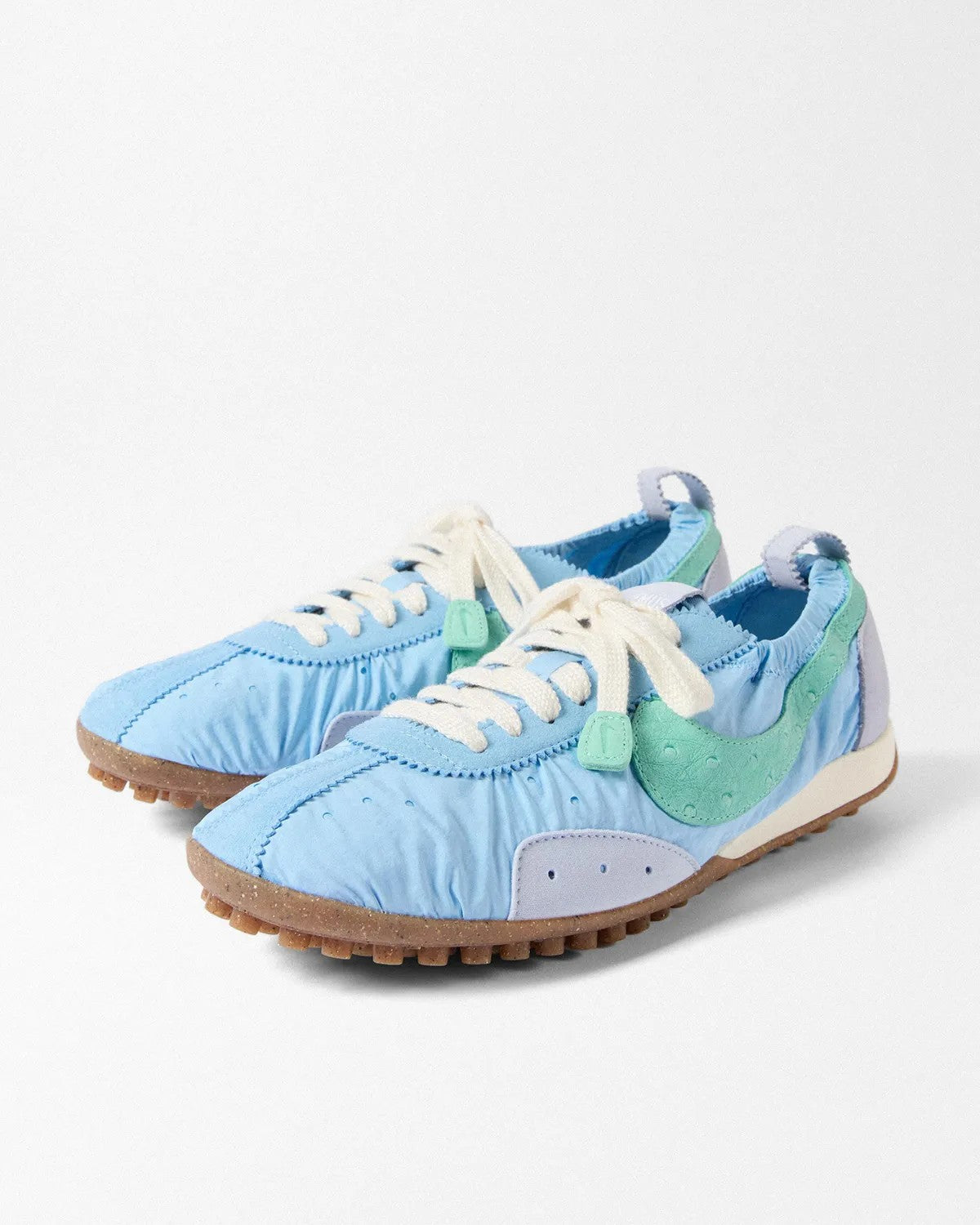 Nike Moon Shoe SP "Jacquemes Emerald Rise"