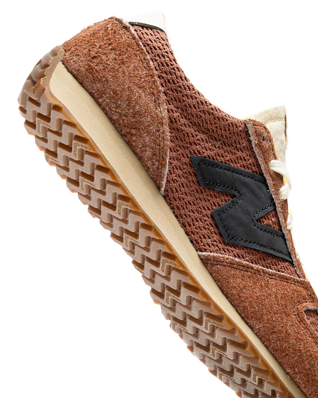 New Balance 471 'Pecan Black Cement'