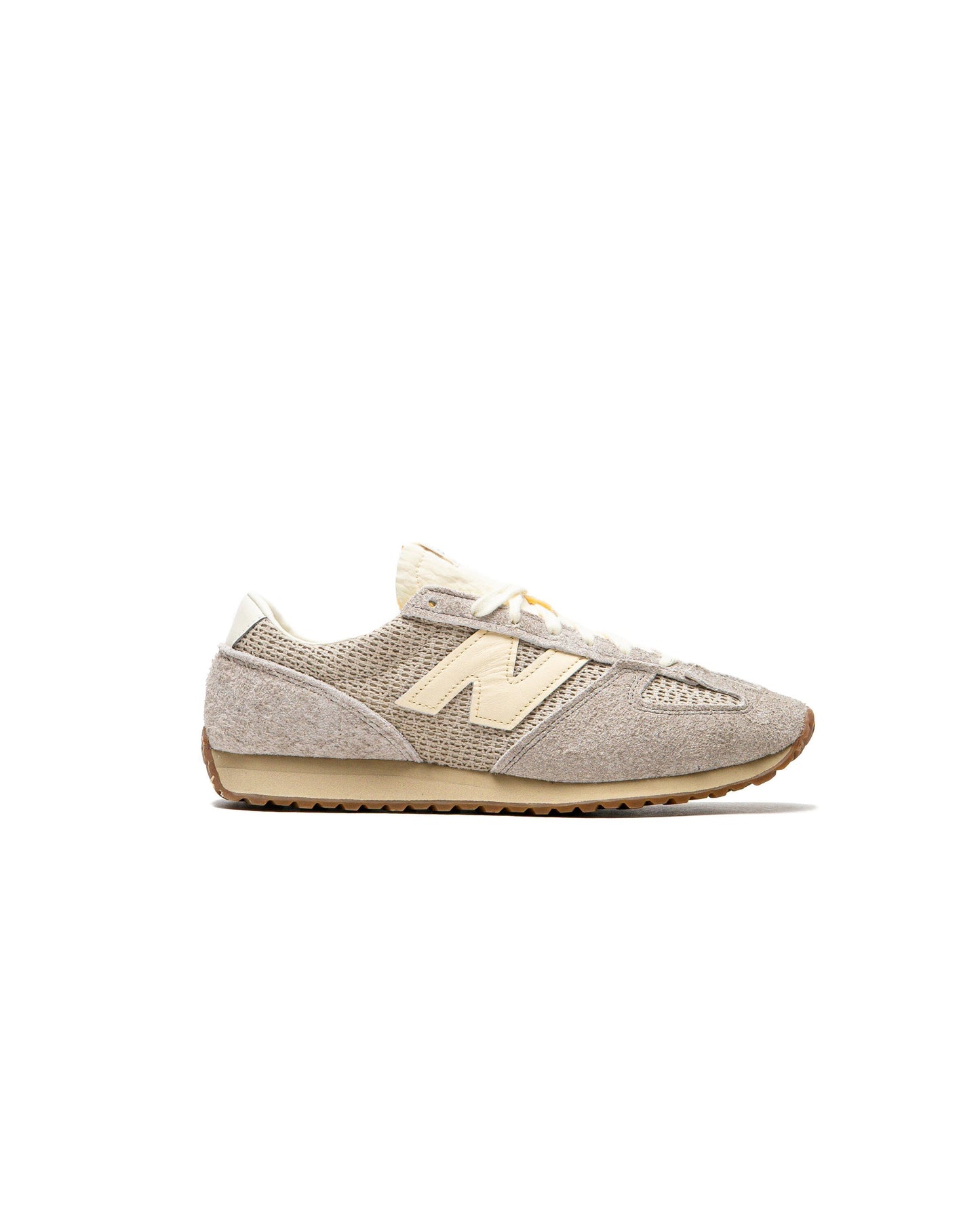 New Balance 471 'Shipyard Calcium'