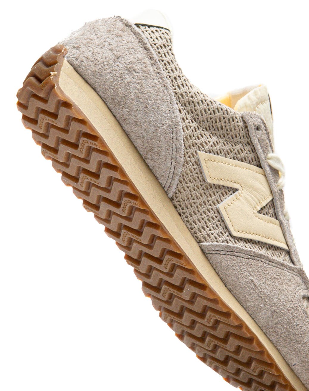 New Balance 471 'Shipyard Calcium'