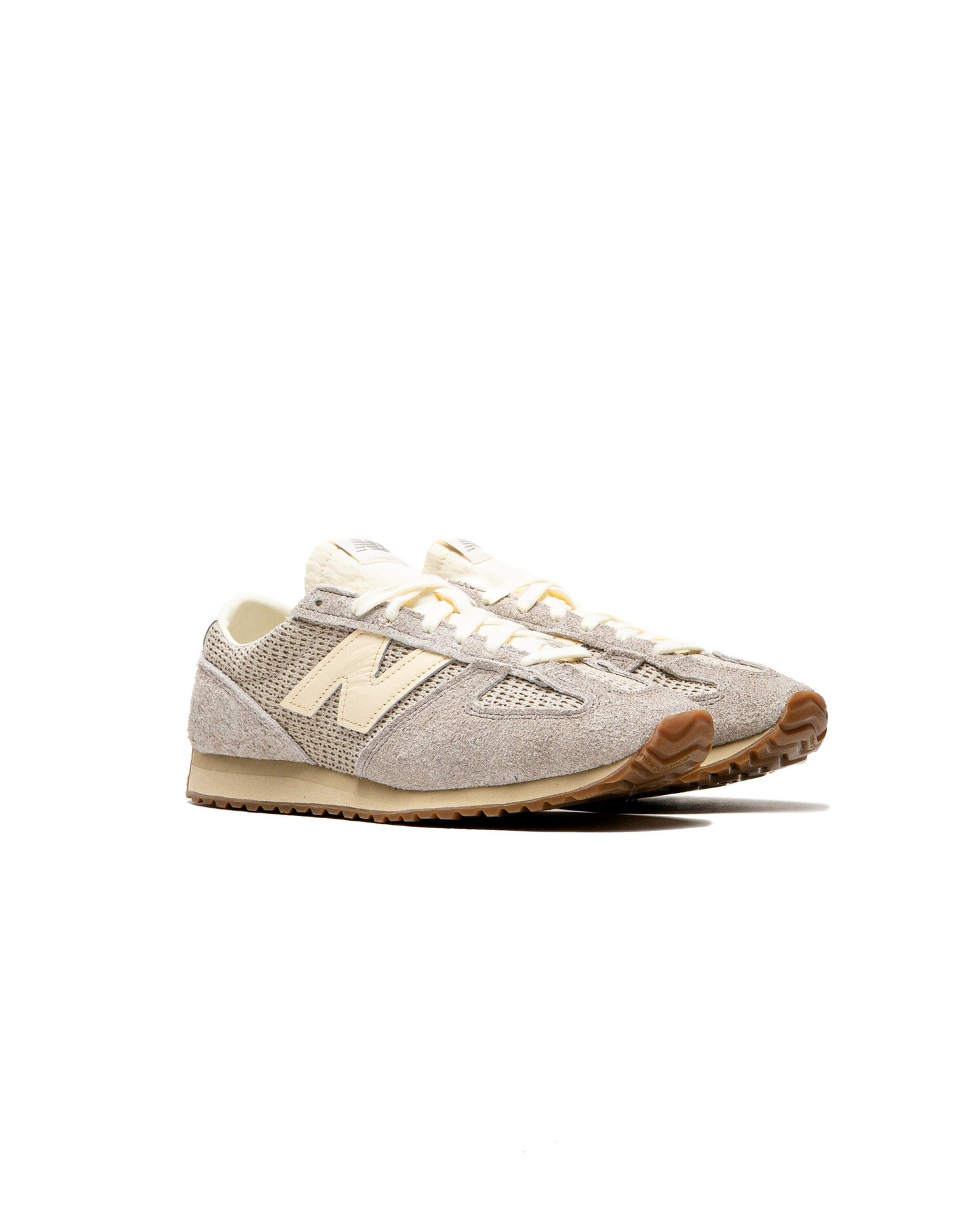 New Balance 471 'Shipyard Calcium'