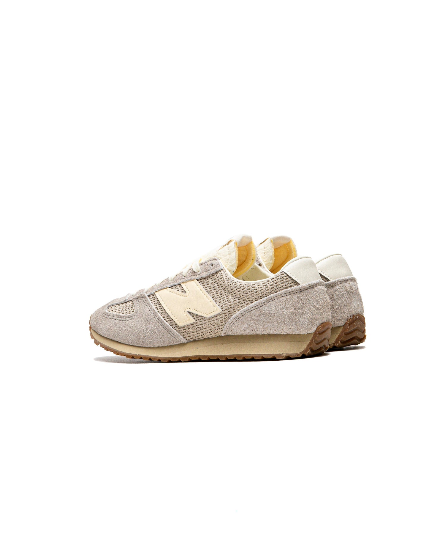 New Balance 471 'Shipyard Calcium'
