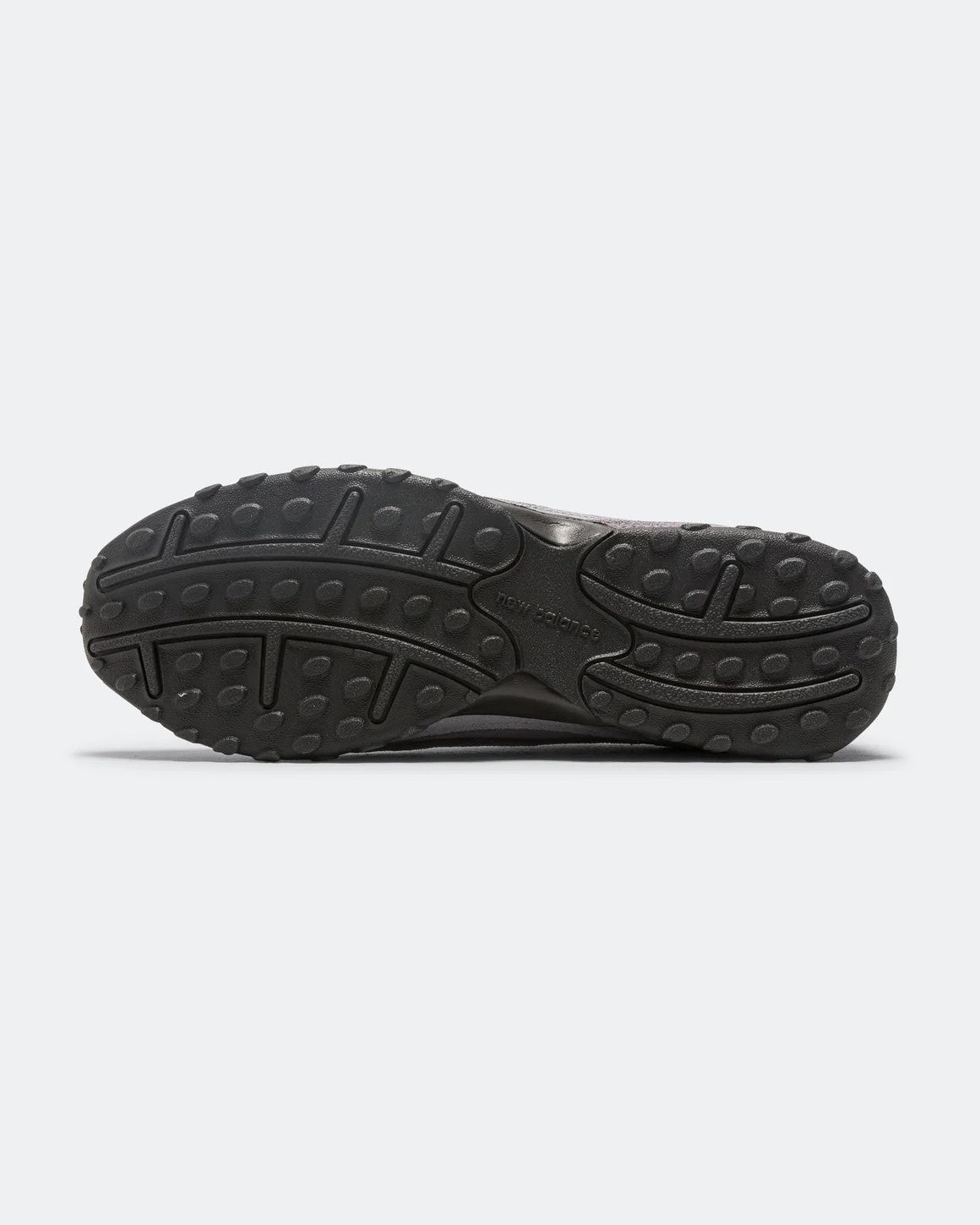 New Balance 204V "Off-Line Grey"