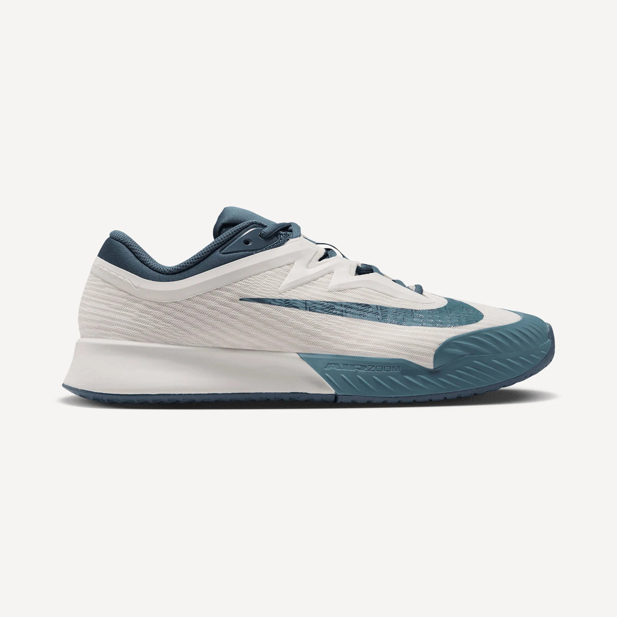 Nike Vapor Pro 3 HC "Sail New Slate"