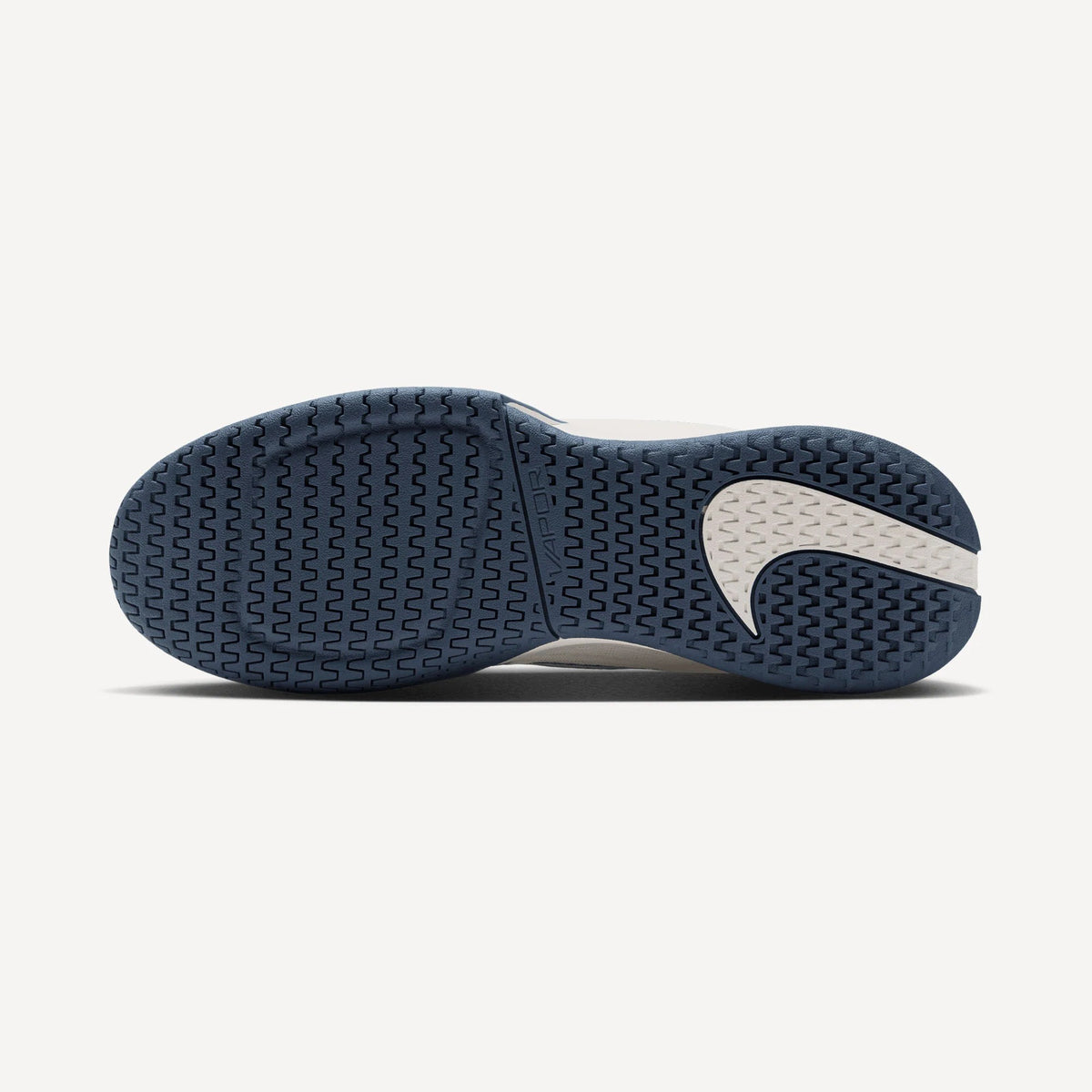 Nike Vapor Pro 3 HC "Sail New Slate"