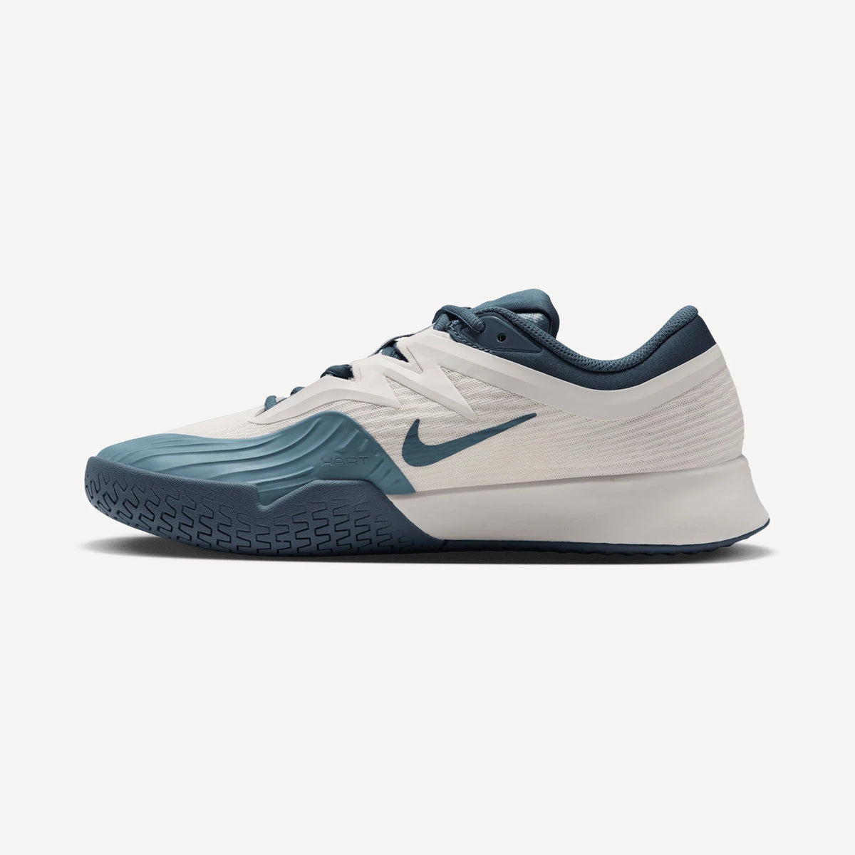 Nike Vapor Pro 3 HC "Sail New Slate"