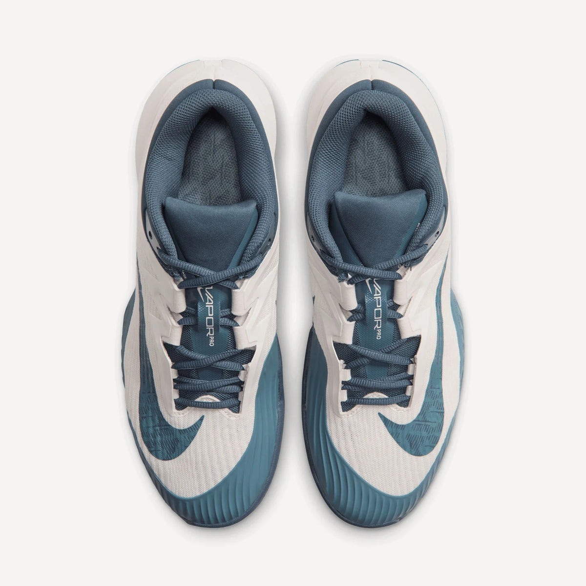 Nike Vapor Pro 3 HC "Sail New Slate"