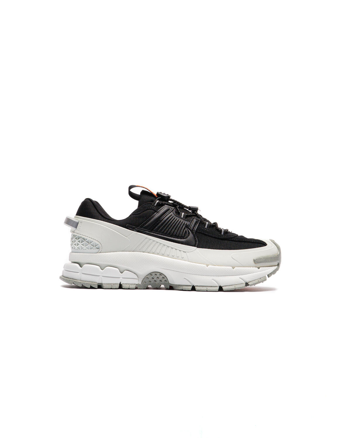 Nike Zoom Vomero 5 Roam "Black Jade Horizon