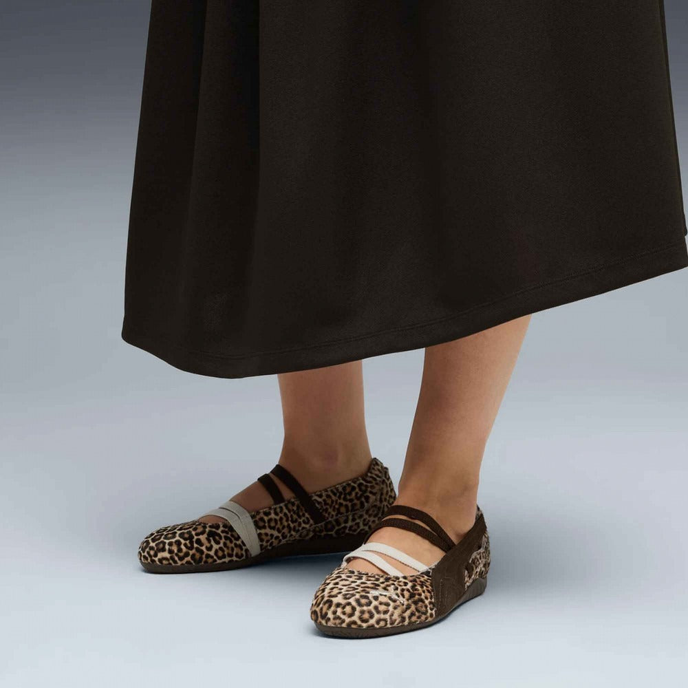 Puma Speedcat Ballet 'Wild'