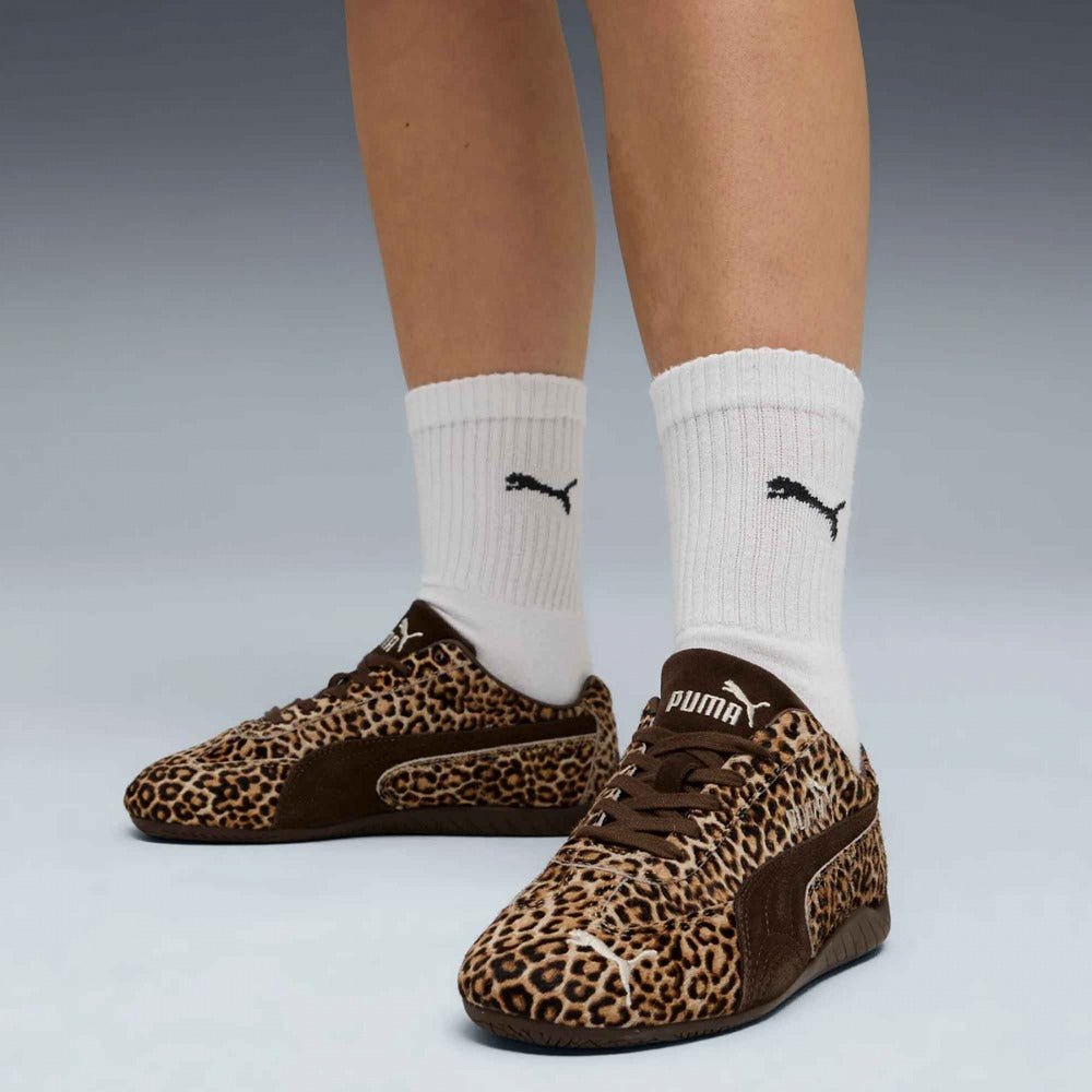 Puma Speedcat Ballet 'Wild'