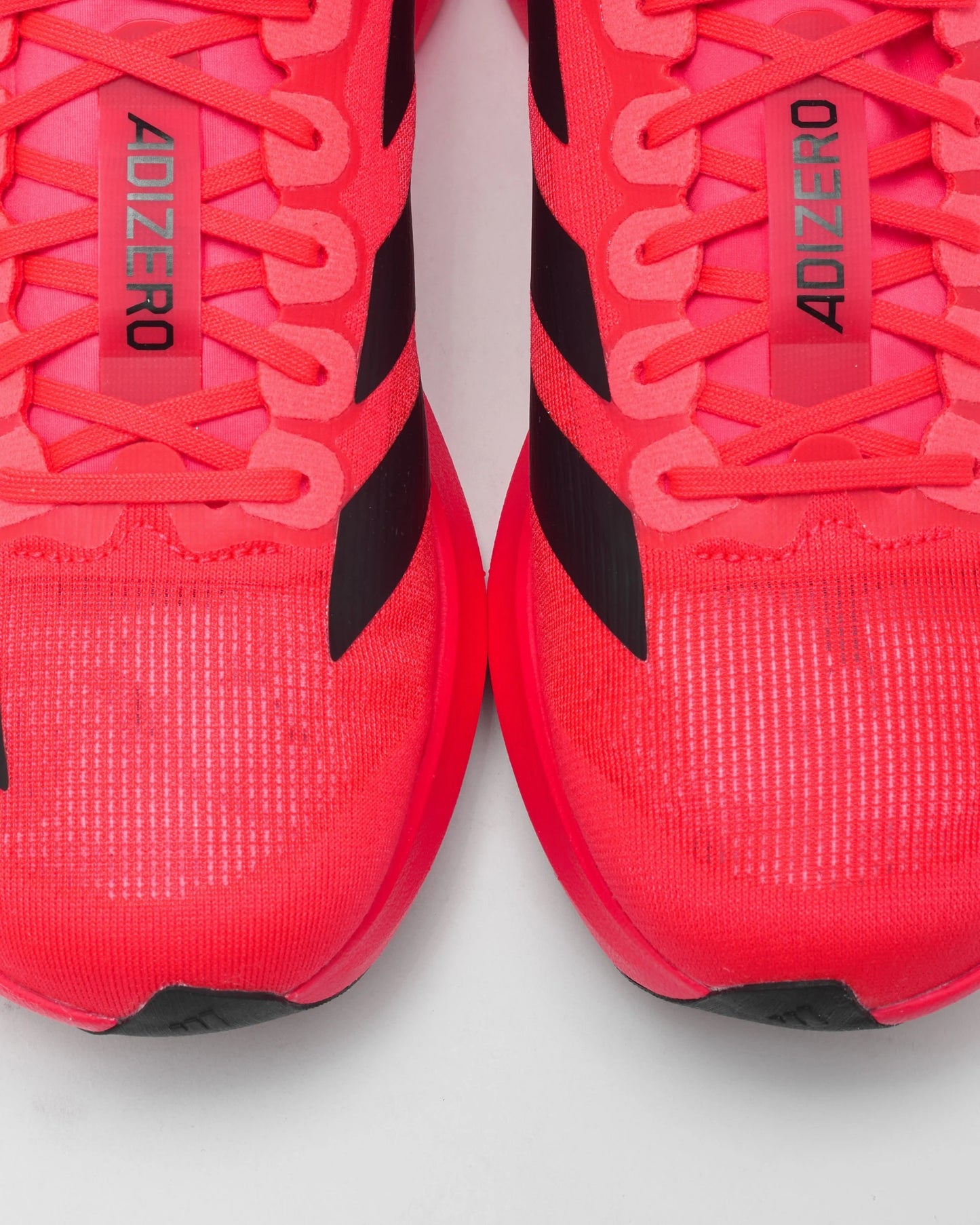 Adidas Adizero Evo SL 'Lucid Red Core Black'