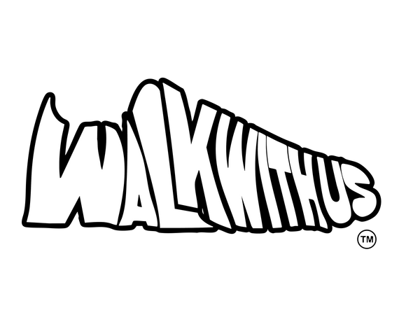 Walkwithus.ph